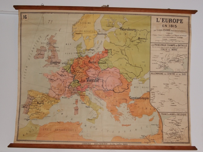 europe-1815.jpg