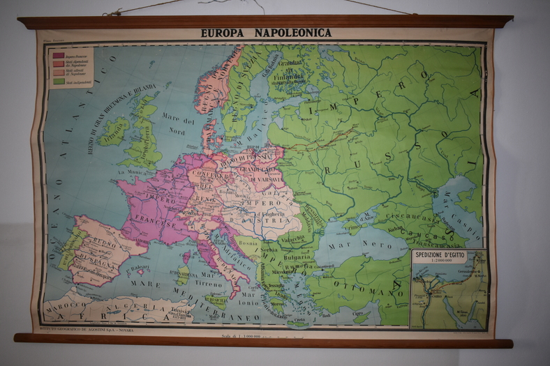 europa-napoleonica.jpg